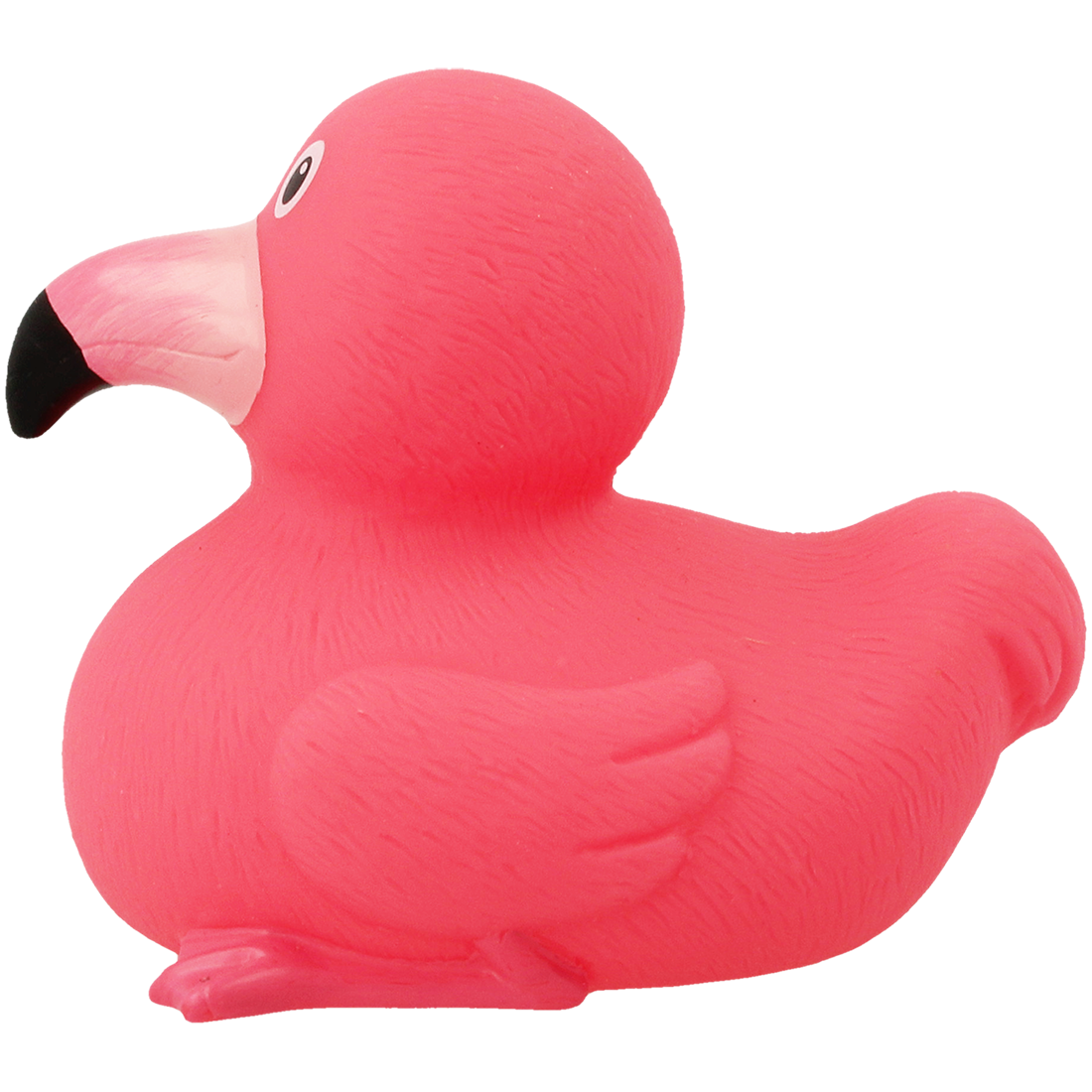 https://dawo-shop.com/wp-content/uploads/2021/01/lilalu-quietscheente-flamingo-rubber-duck-L.png