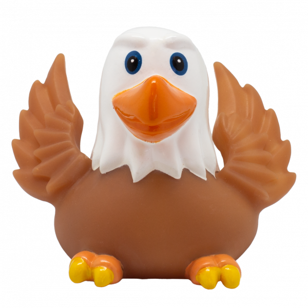 " Adler "Ente