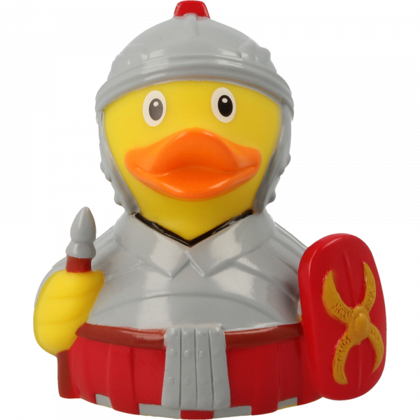 "Römer" Ente