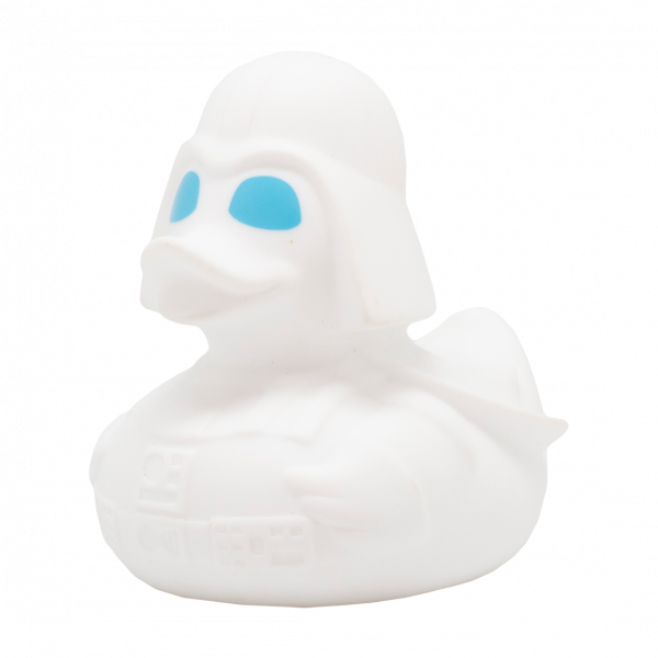 " White Star " Ente