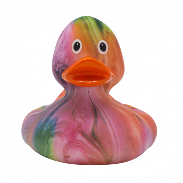 " Kosmos "Ente
