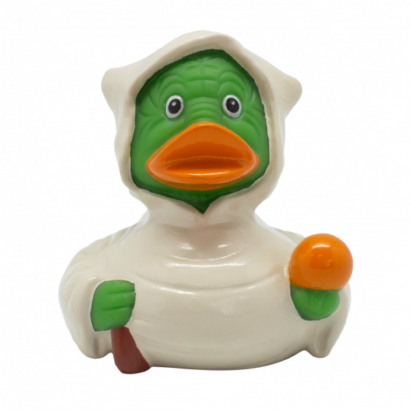 " Grom "Ente